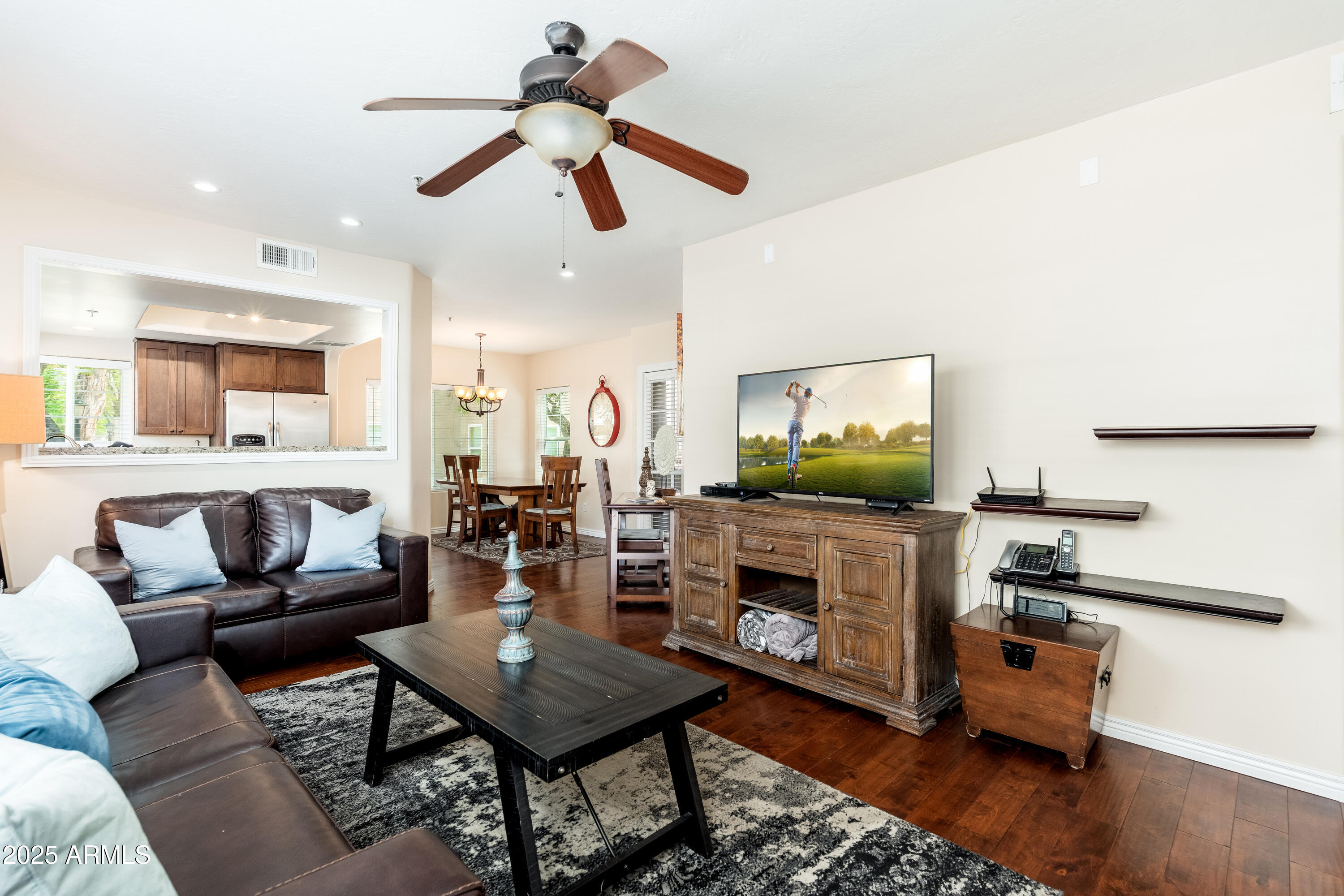 9450 E BECKER Lane, 1071