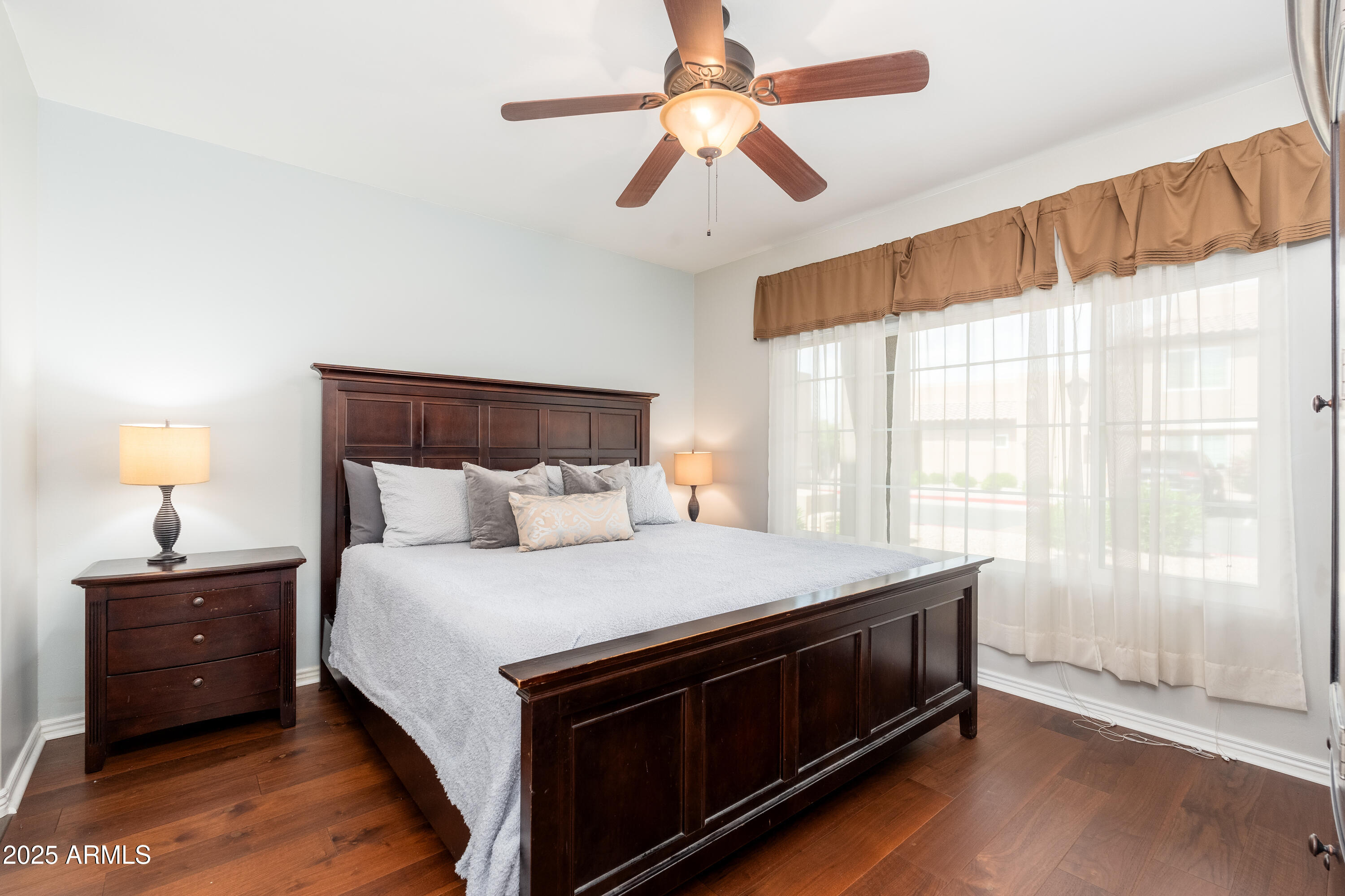 9450 E BECKER Lane, 1071