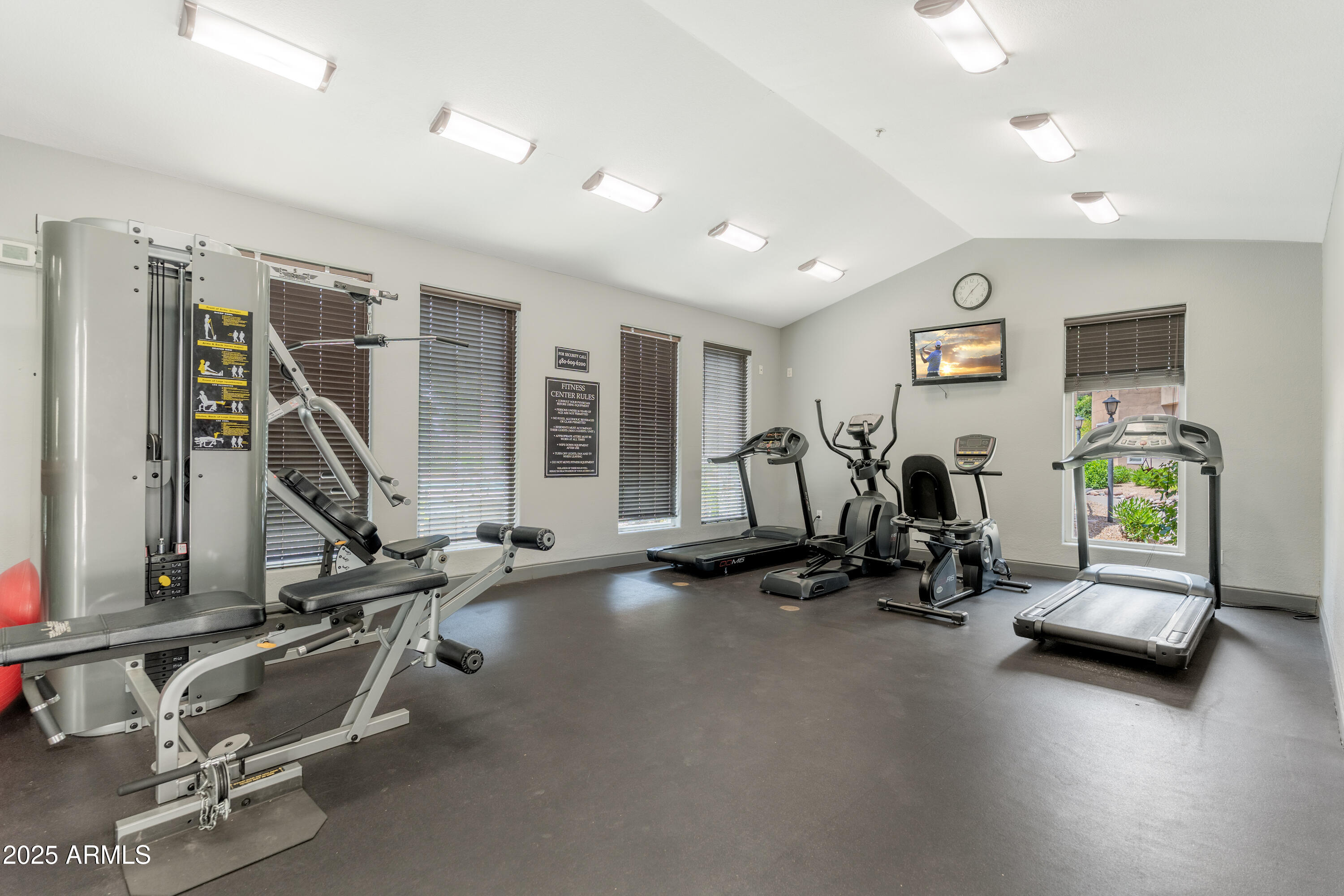 9450 E BECKER Lane, 1071