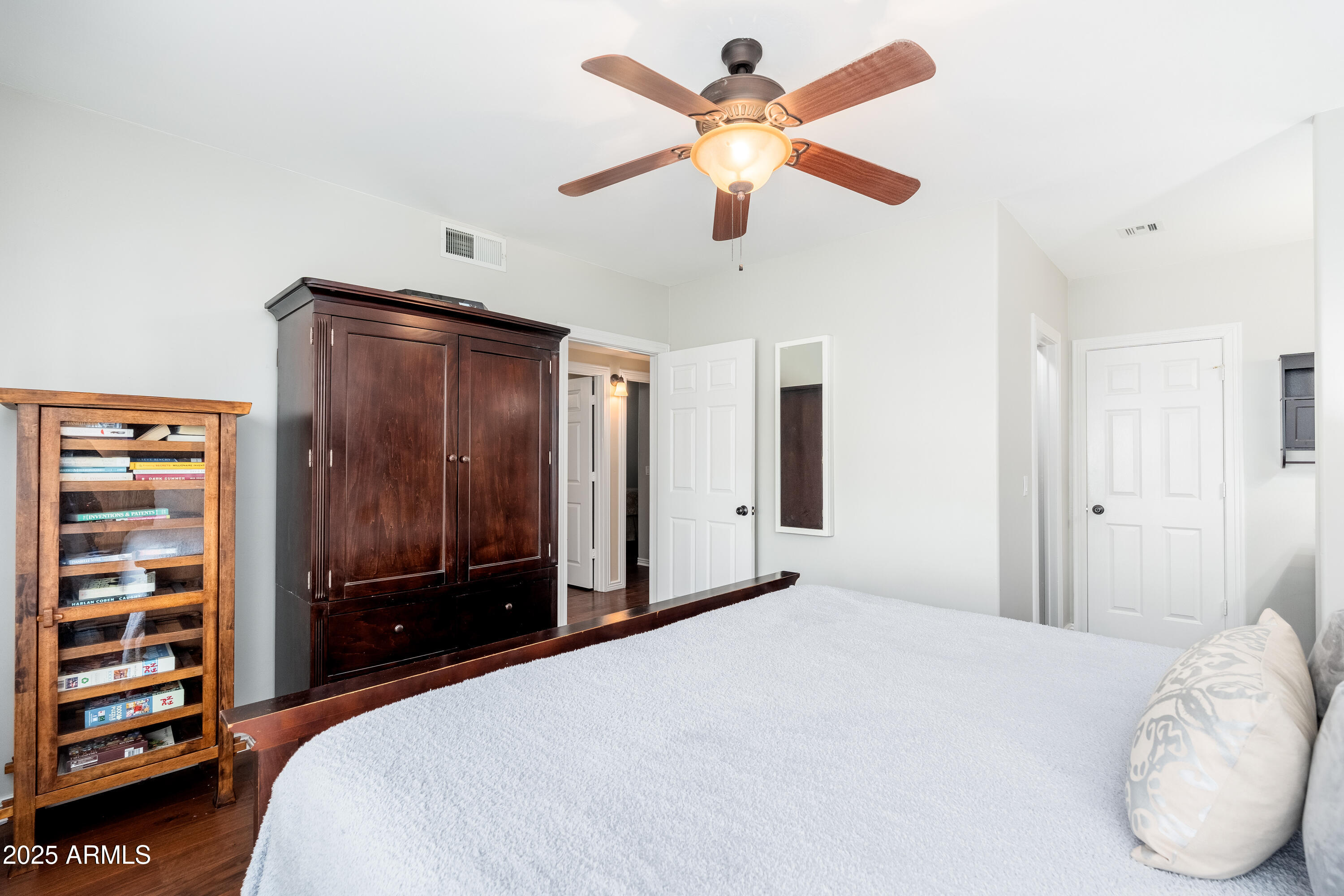 9450 E BECKER Lane, 1071