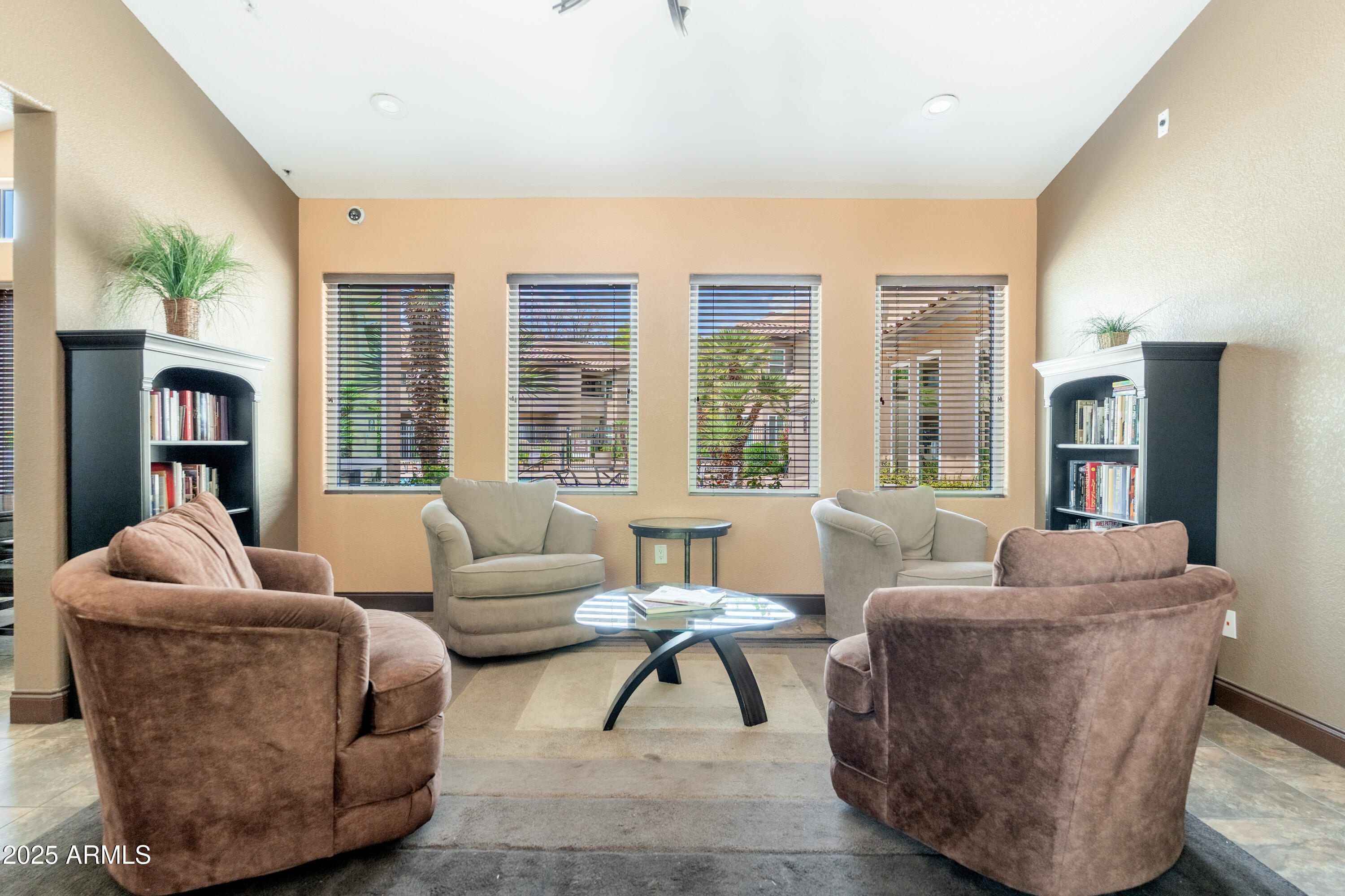 9450 E BECKER Lane, 1071