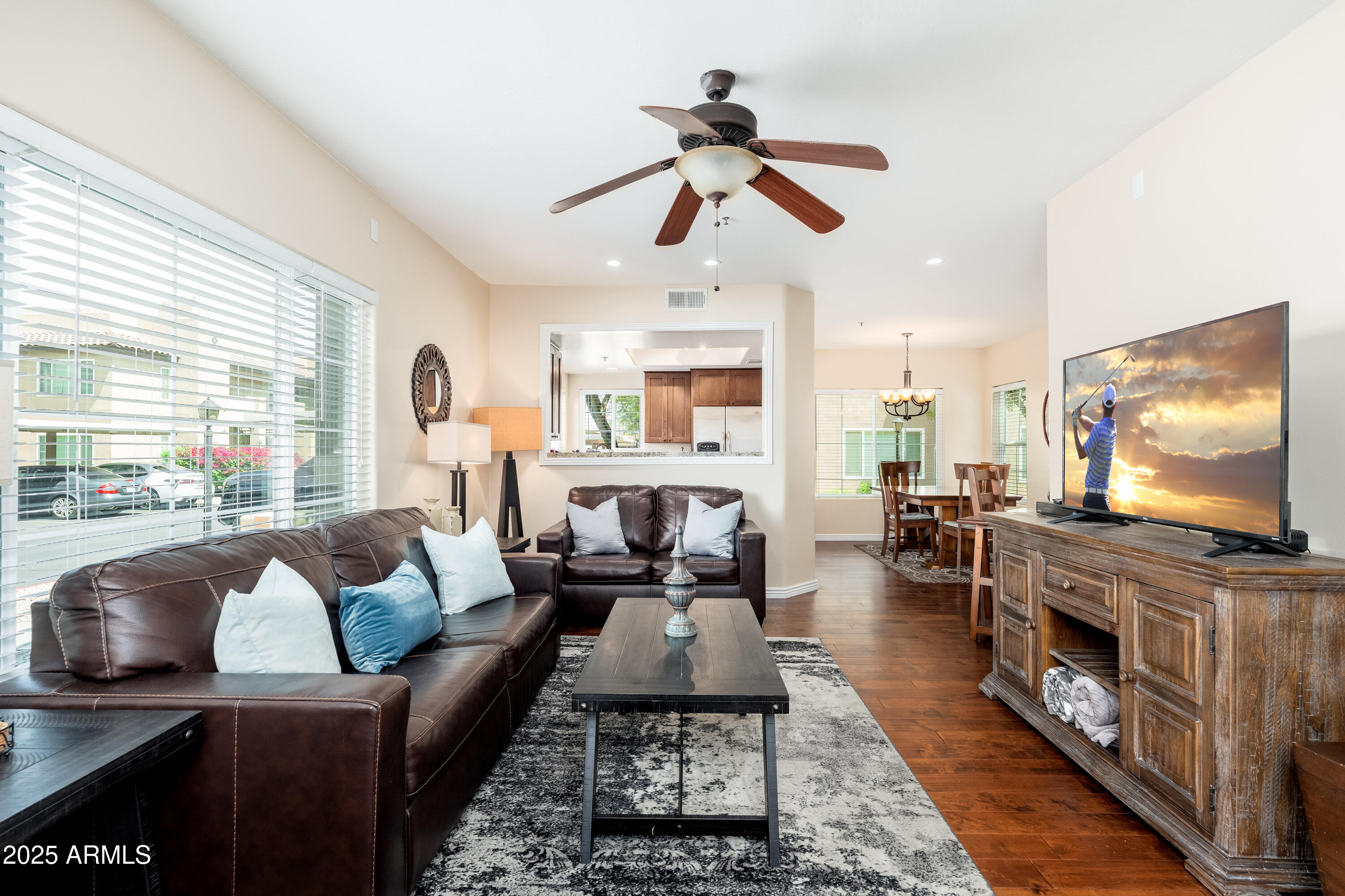 9450 E BECKER Lane, 1071