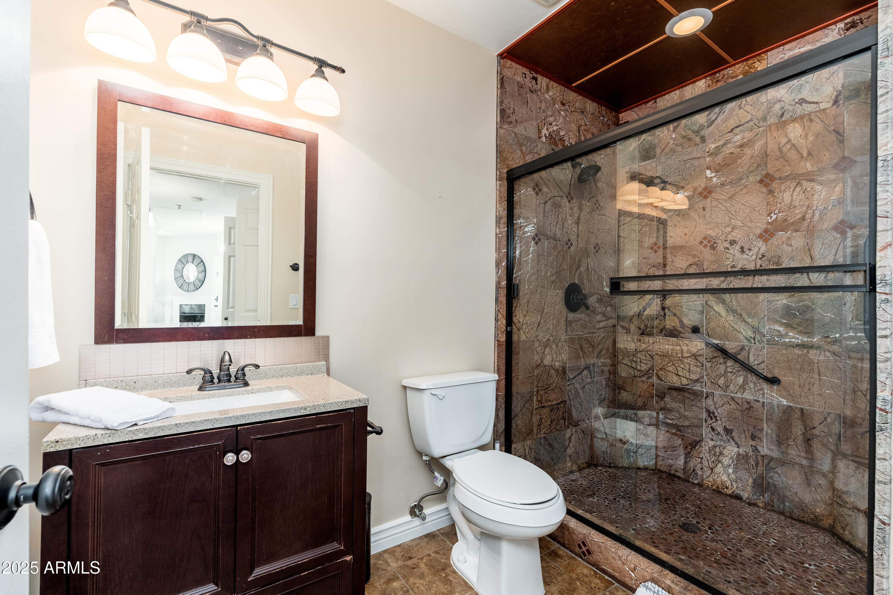 9450 E BECKER Lane, 1071