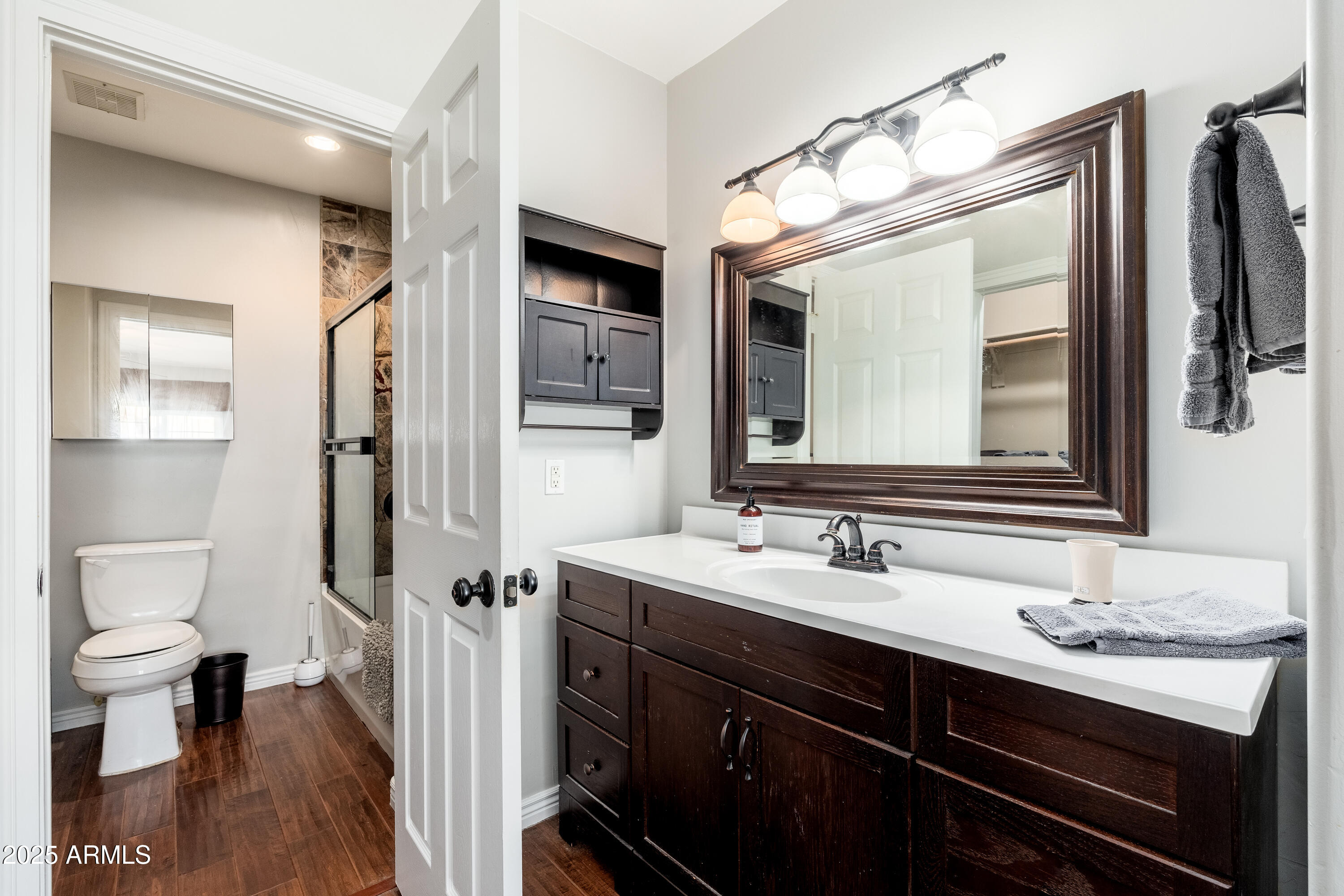 9450 E BECKER Lane, 1071