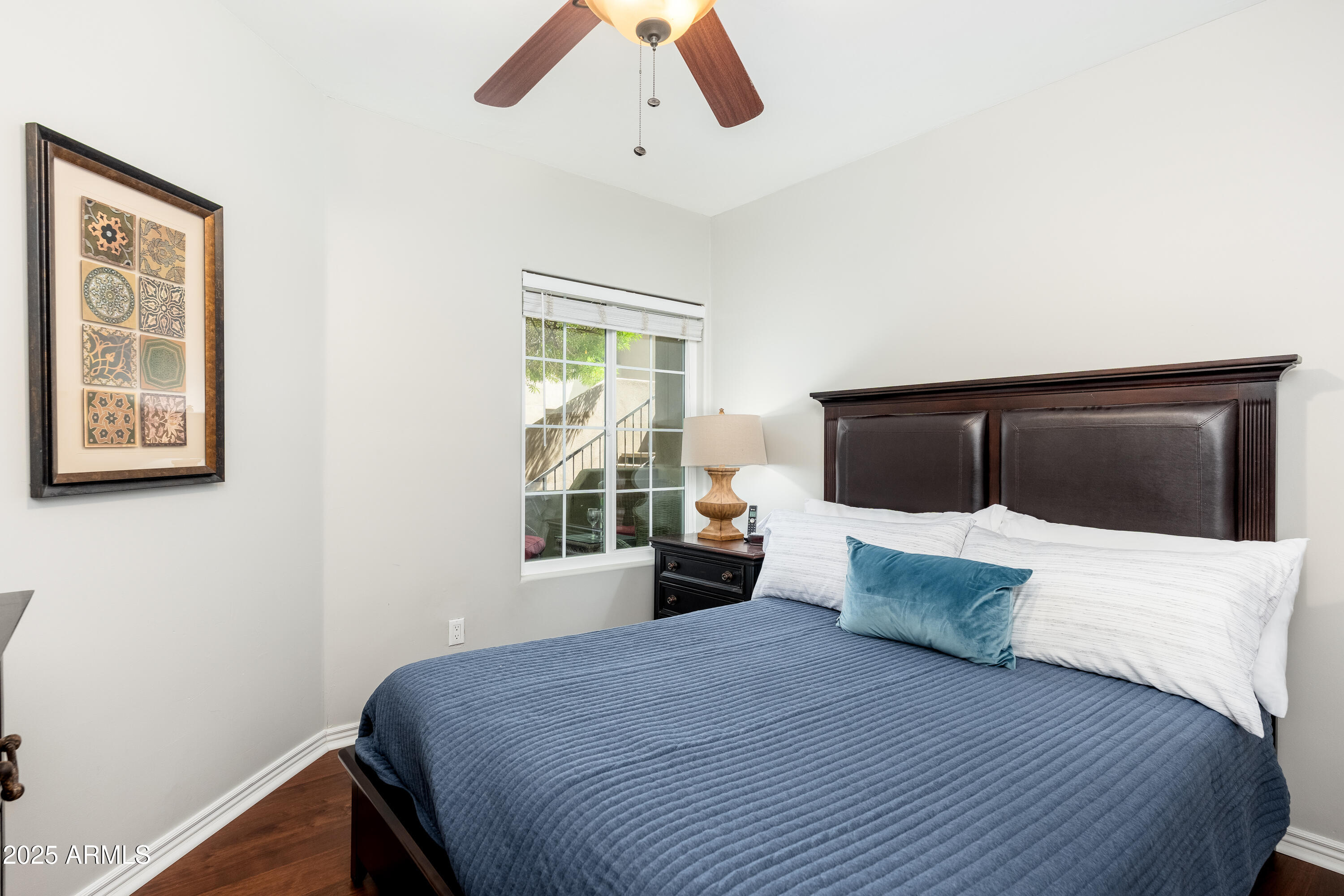 9450 E BECKER Lane, 1071