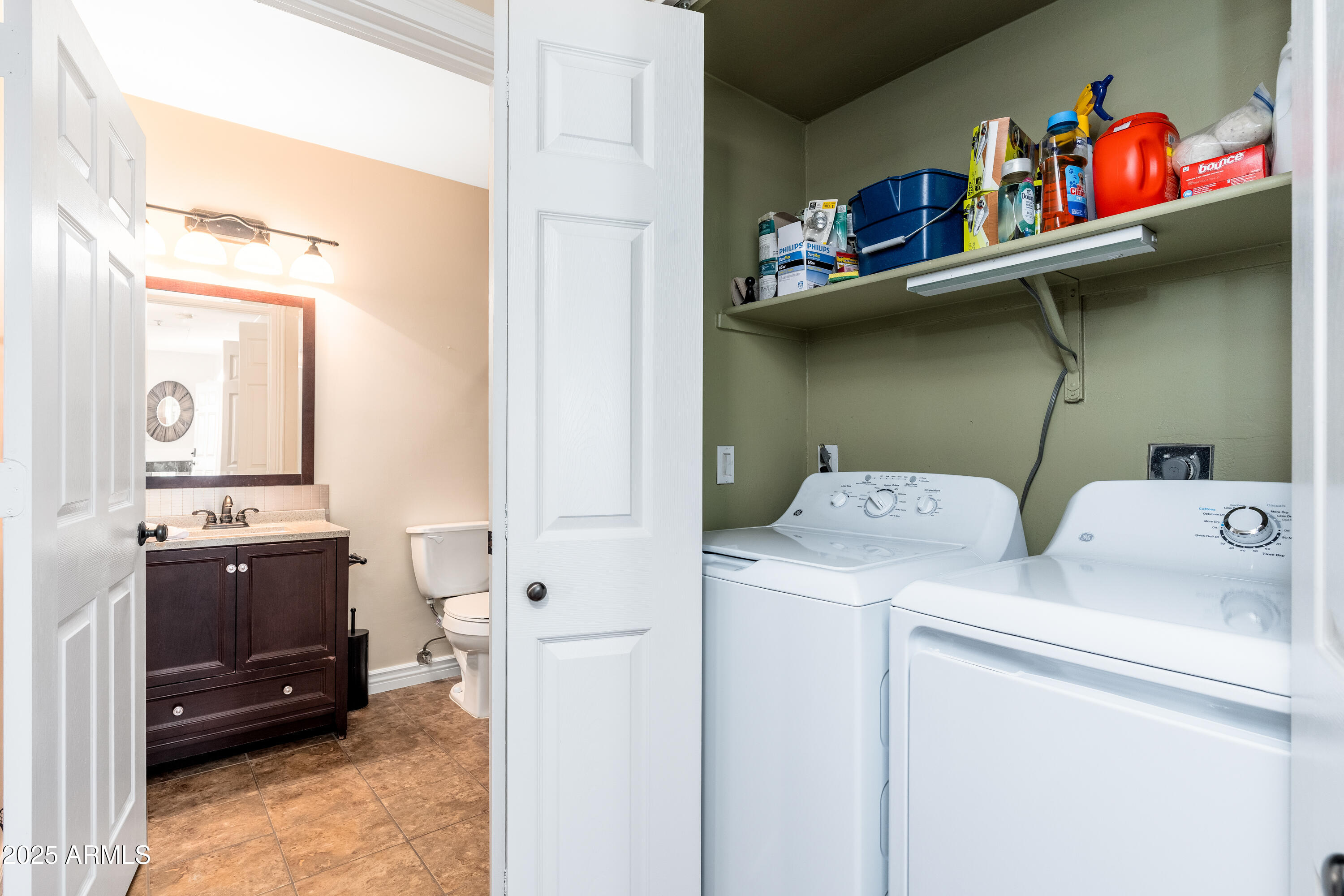 9450 E BECKER Lane, 1071