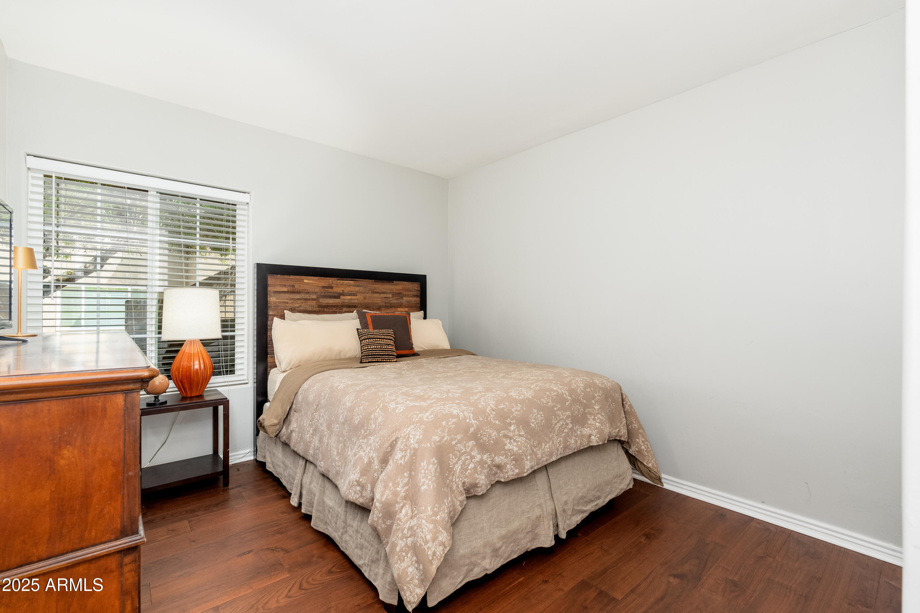 9450 E BECKER Lane, 1071