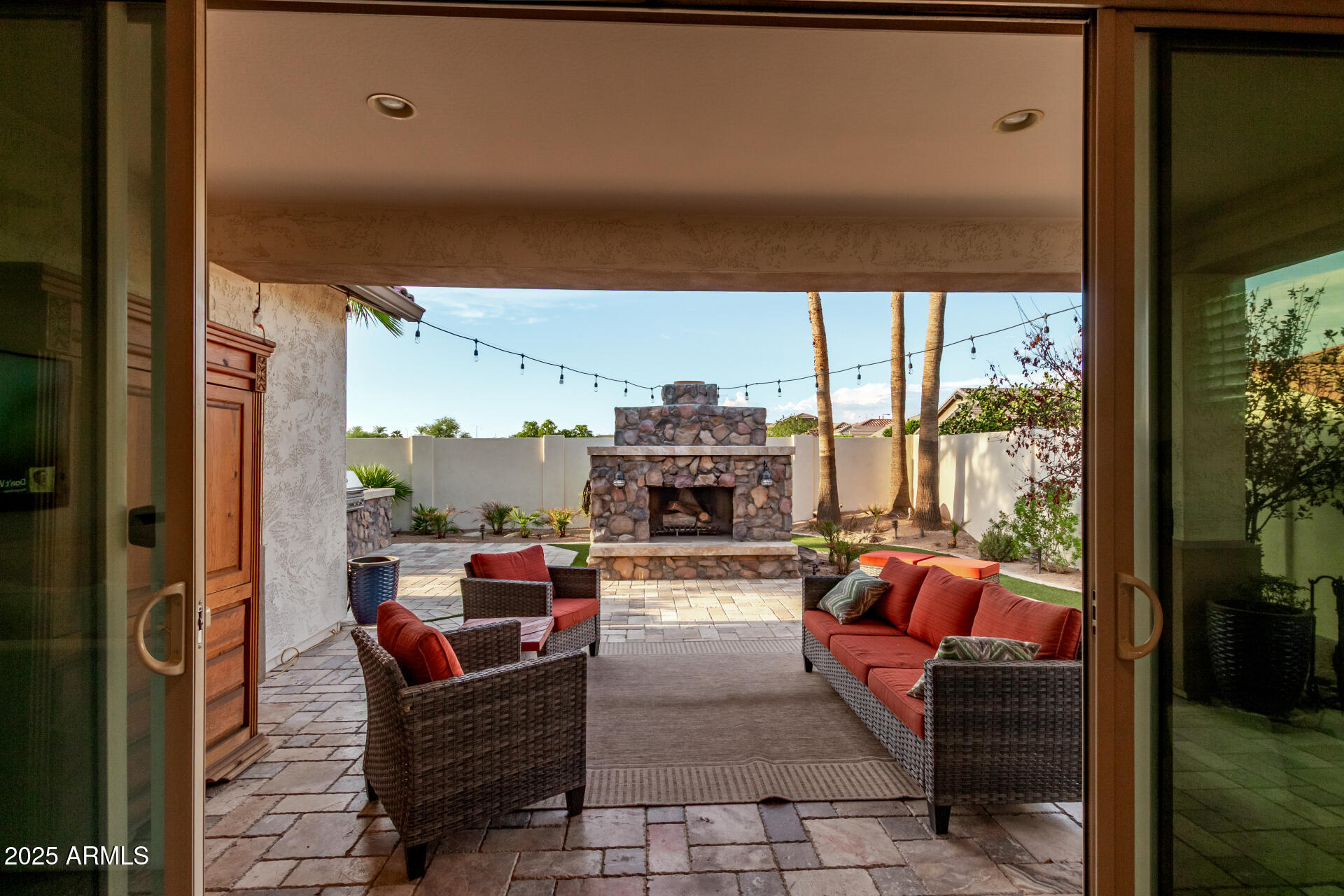 192 E Prescott Drive