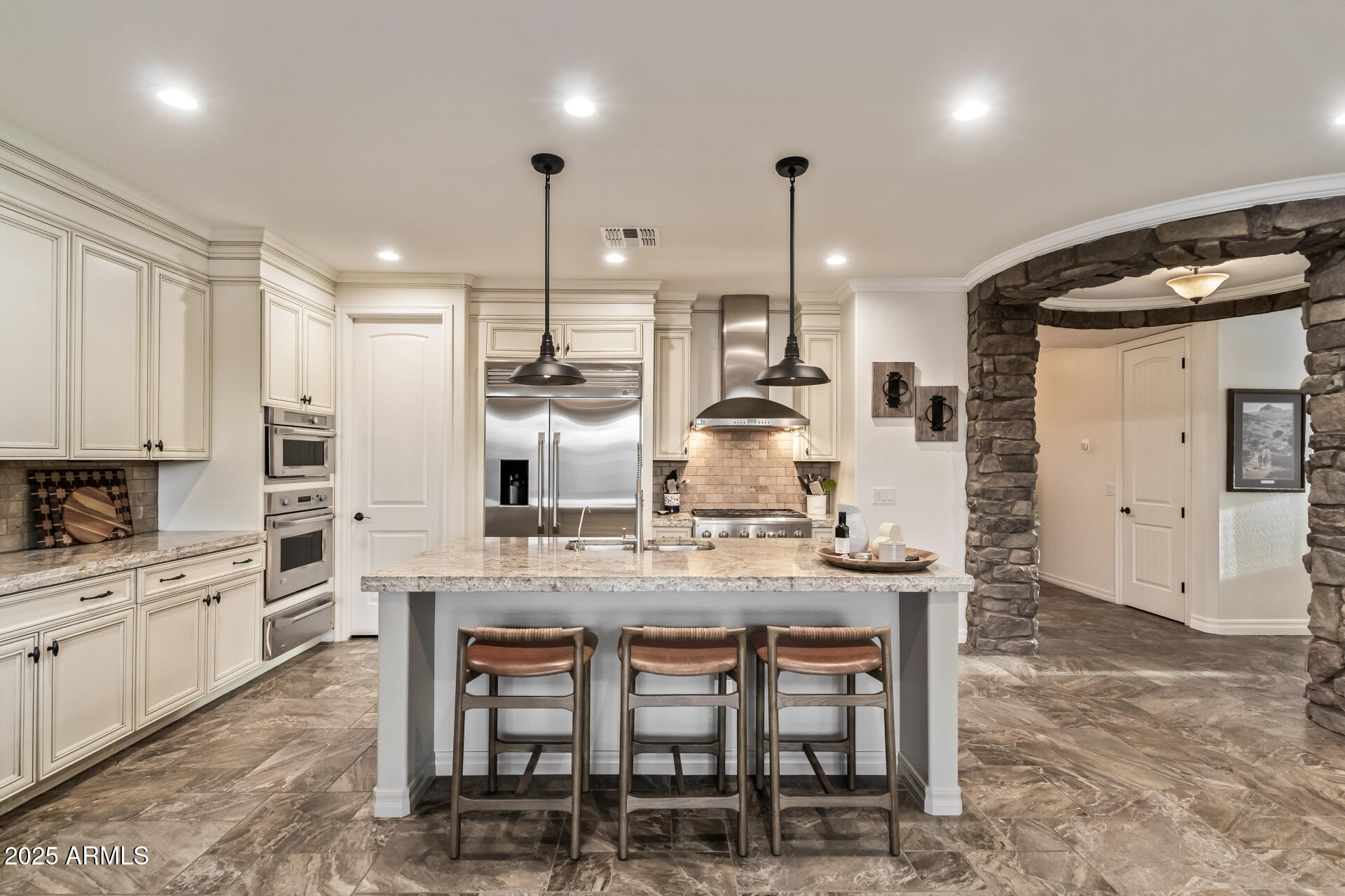 192 E Prescott Drive