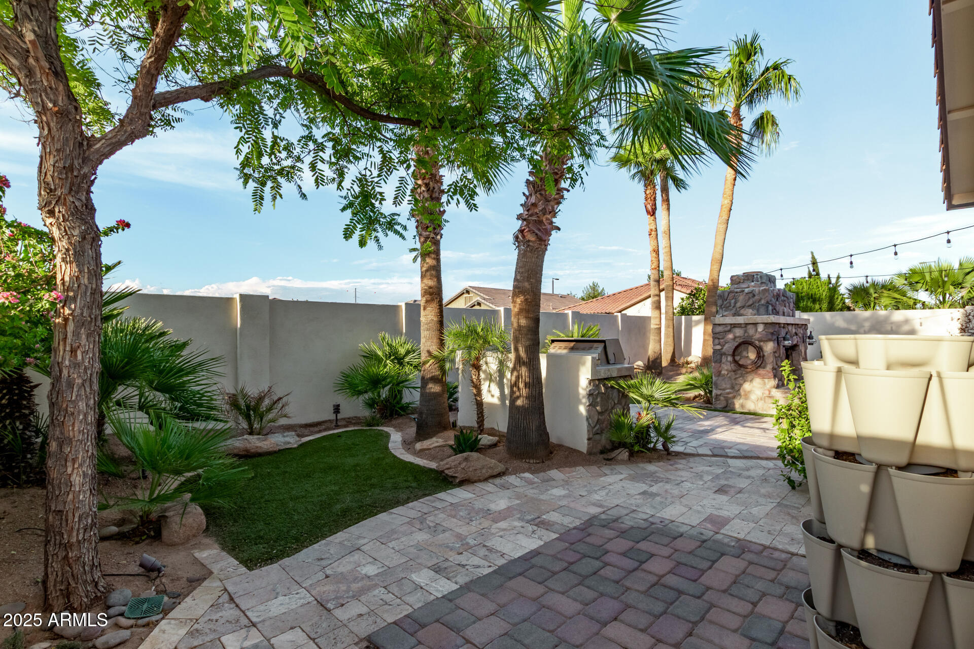 192 E Prescott Drive