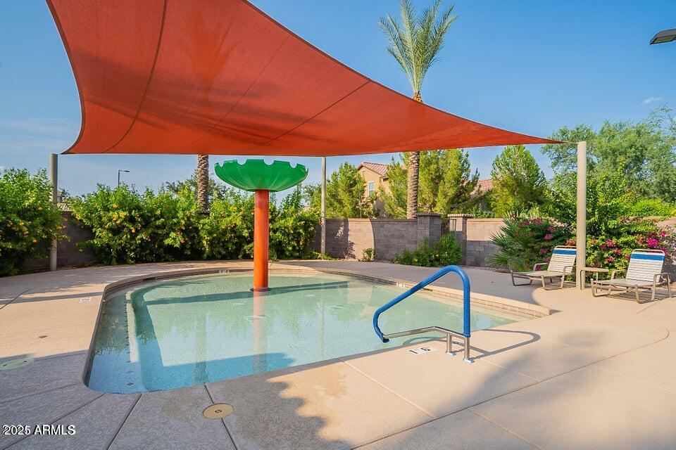 192 E Prescott Drive