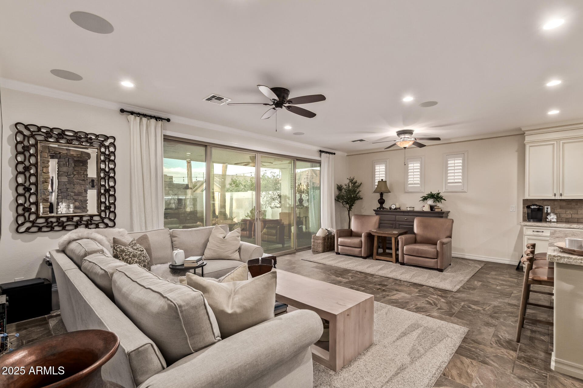 192 E Prescott Drive