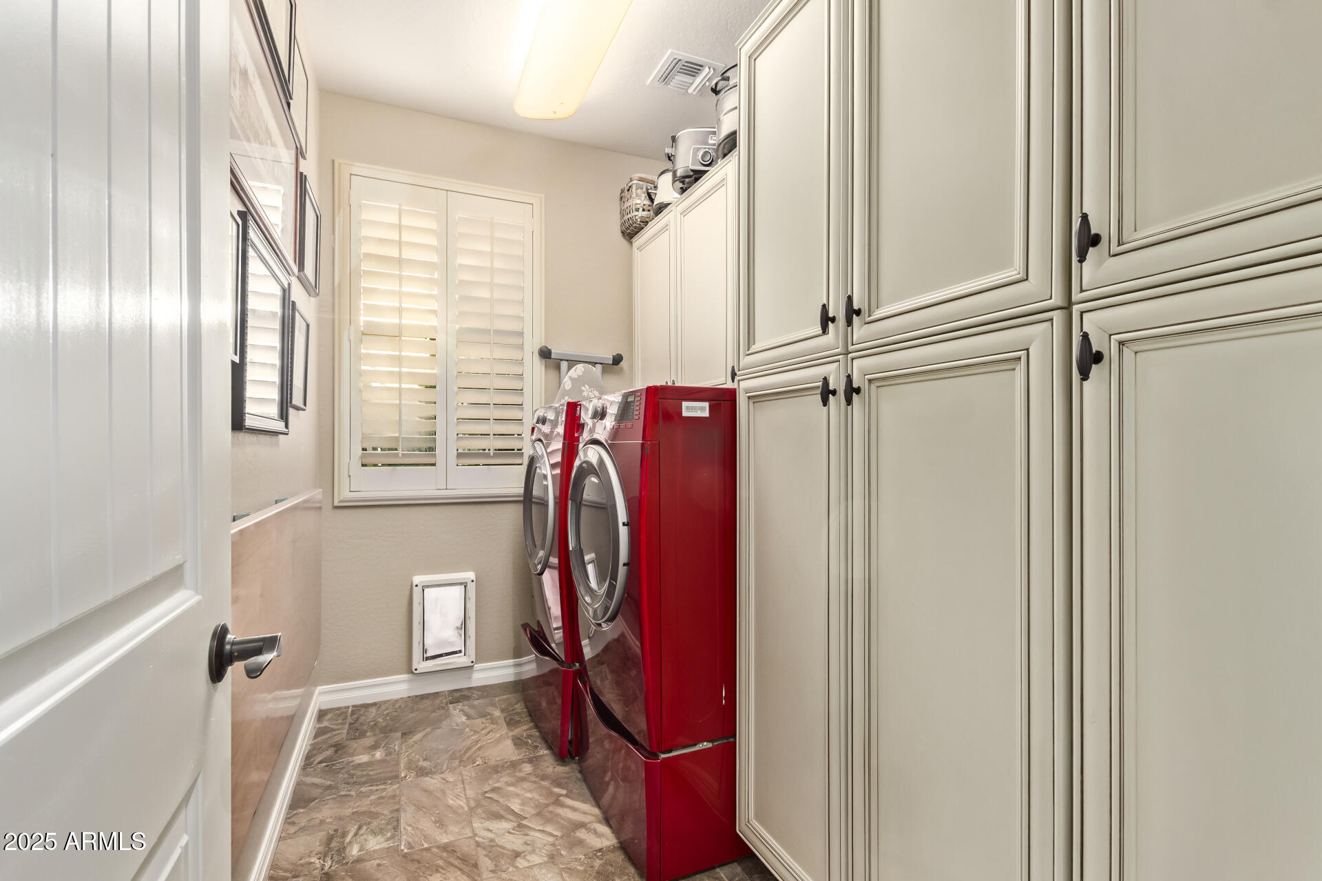 192 E Prescott Drive