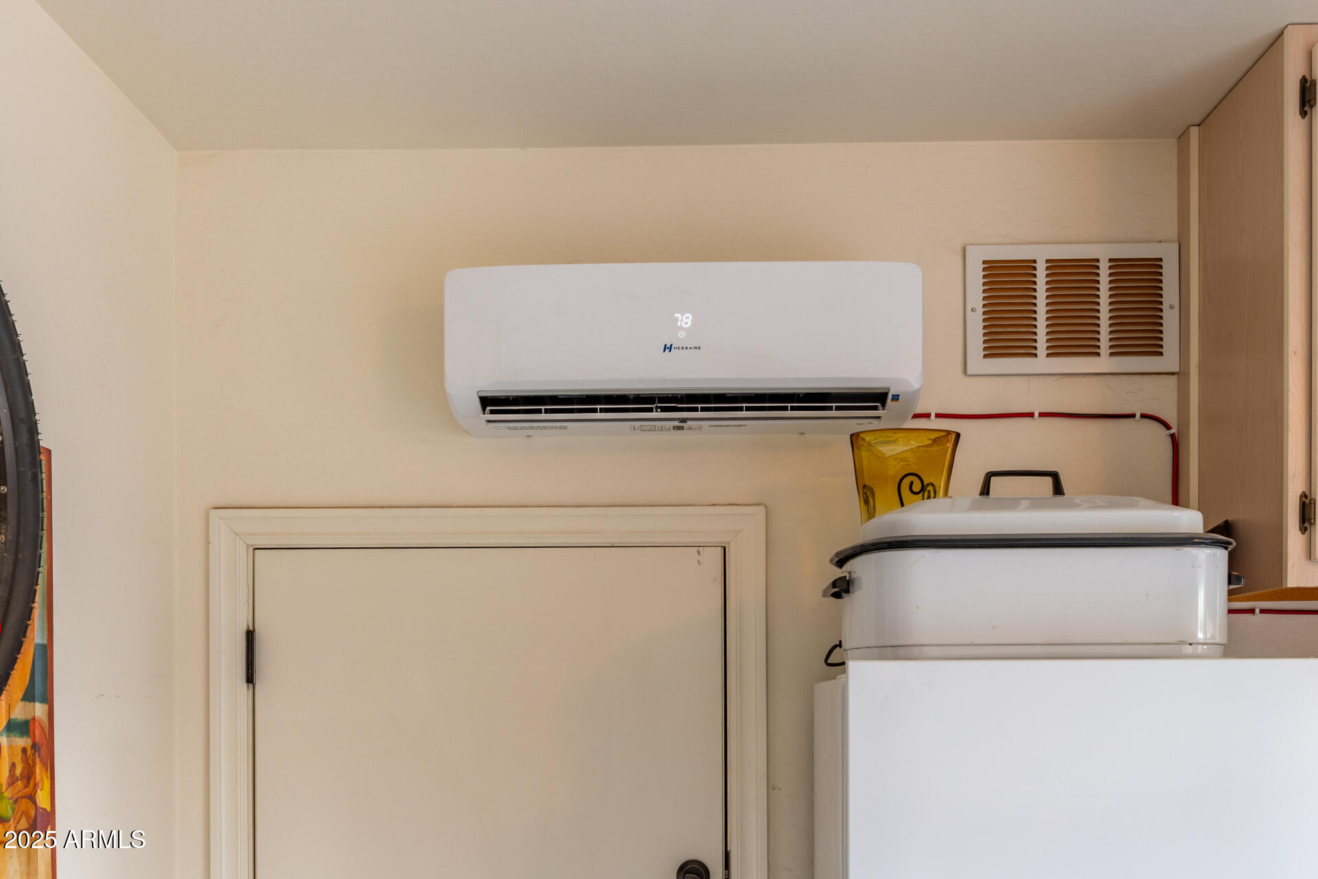 192 E Prescott Drive