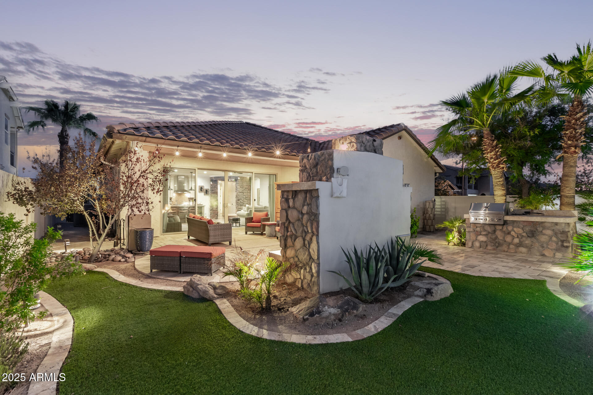 192 E Prescott Drive