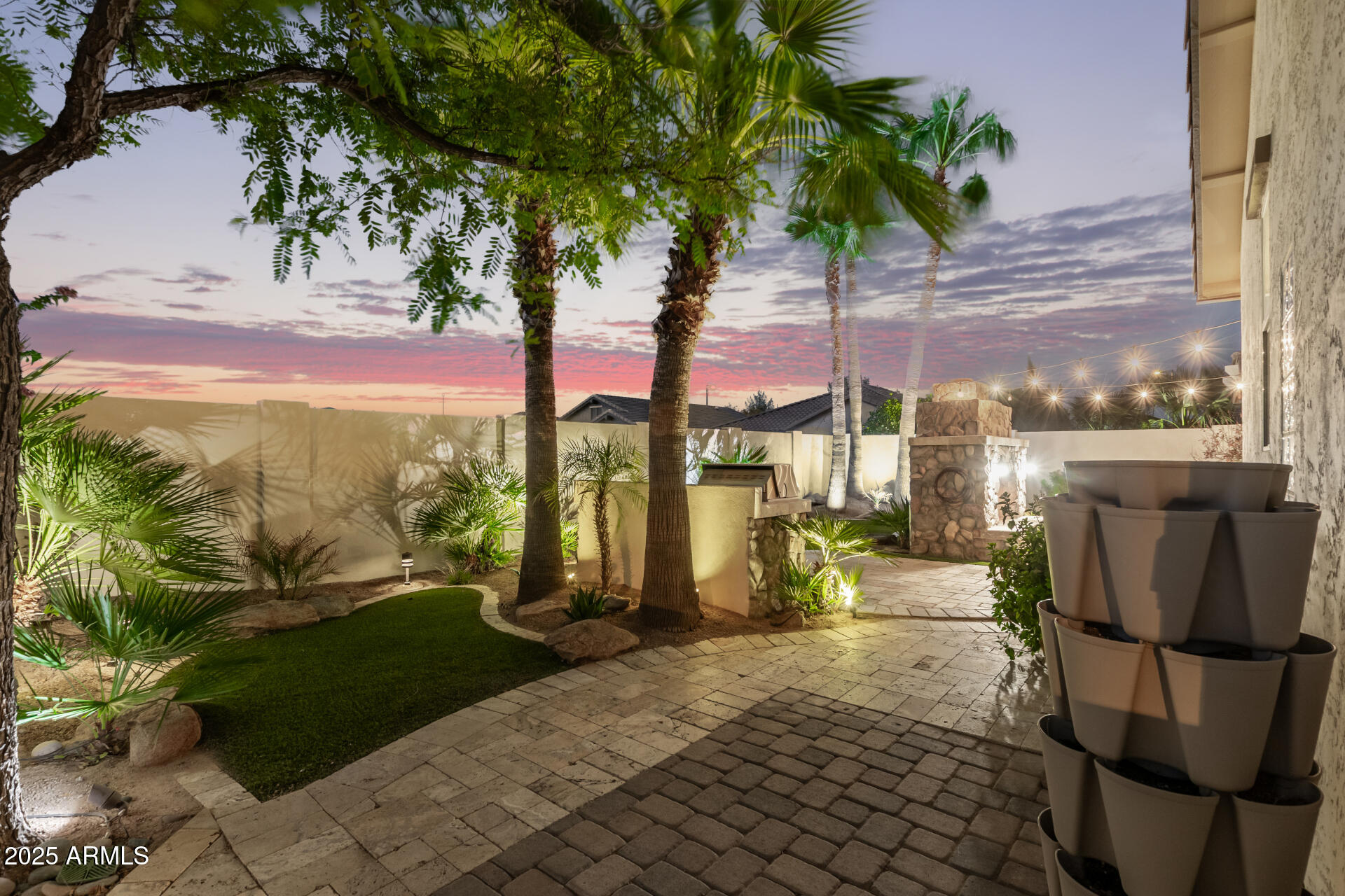 192 E Prescott Drive