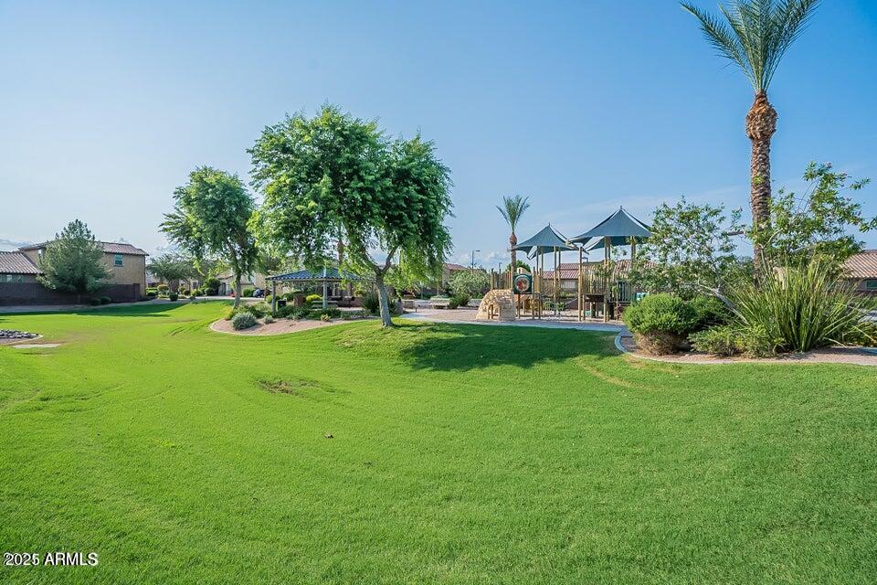 192 E Prescott Drive