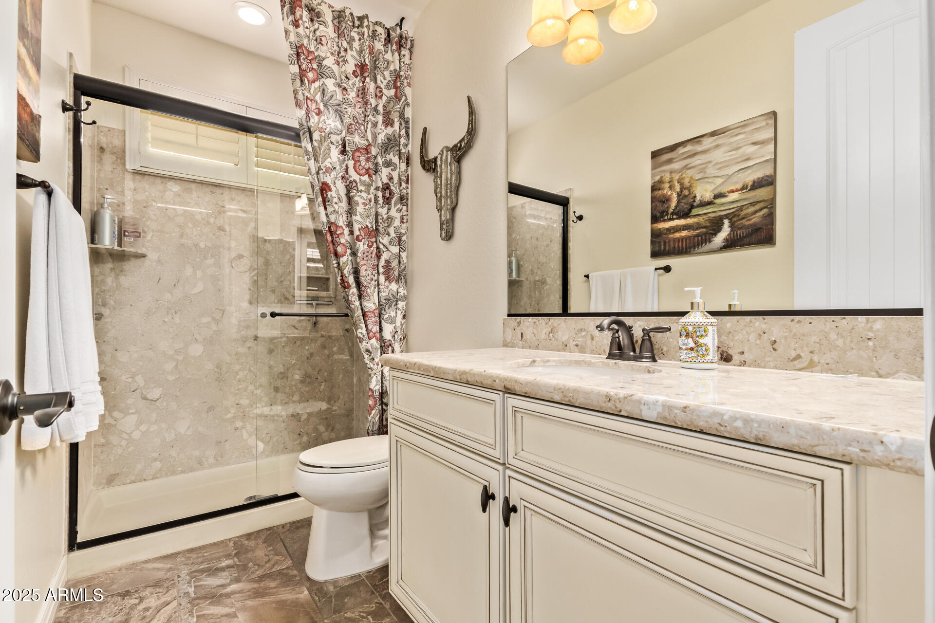 192 E Prescott Drive