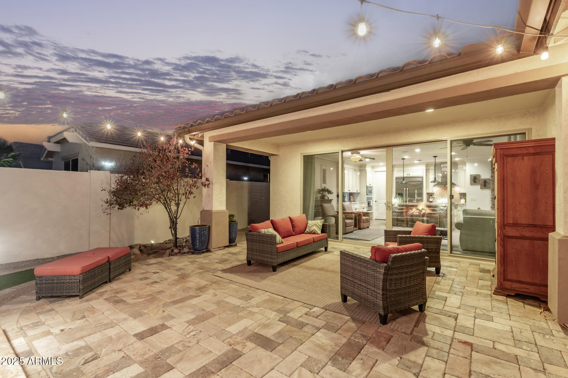 192 E Prescott Drive