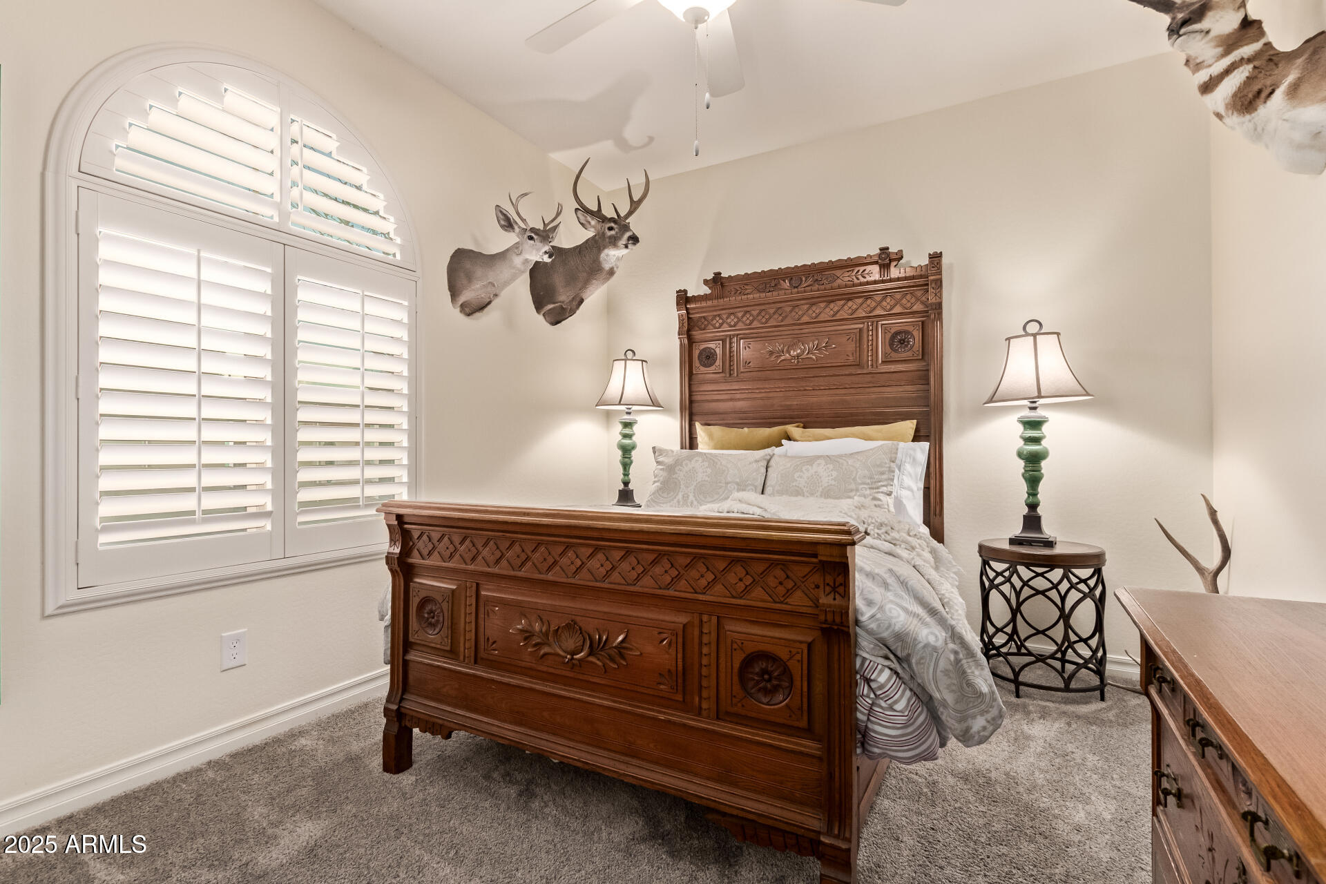 192 E Prescott Drive