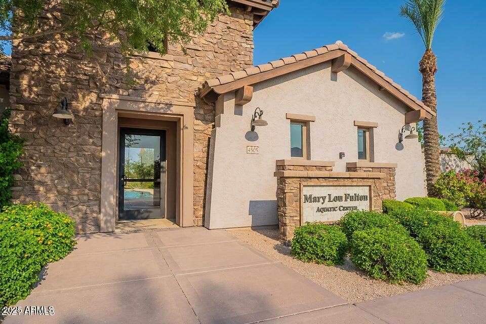 192 E Prescott Drive