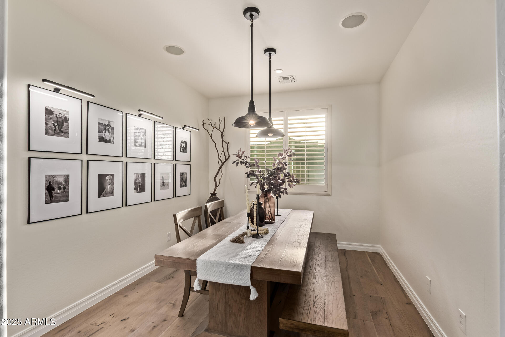 192 E Prescott Drive