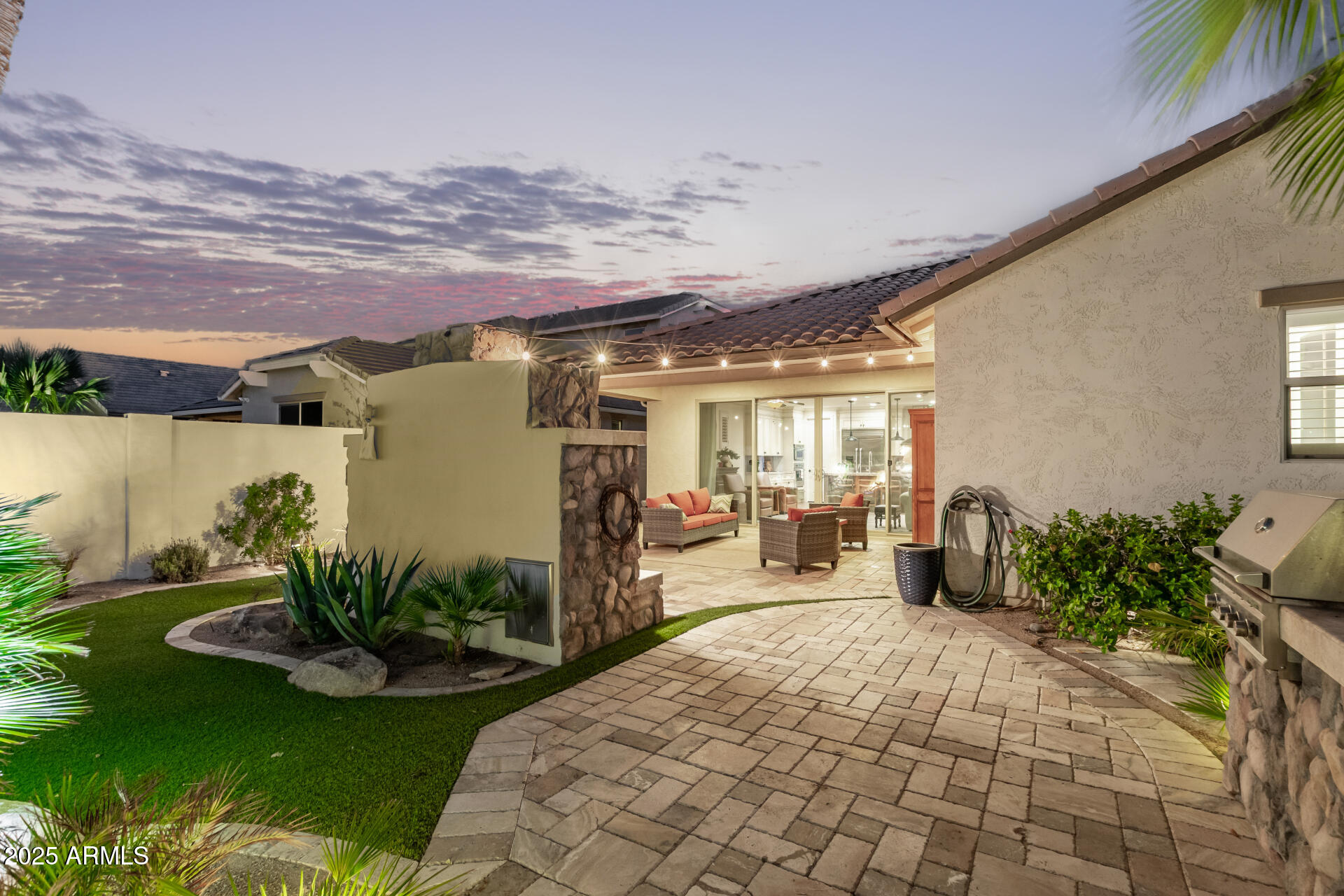 192 E Prescott Drive