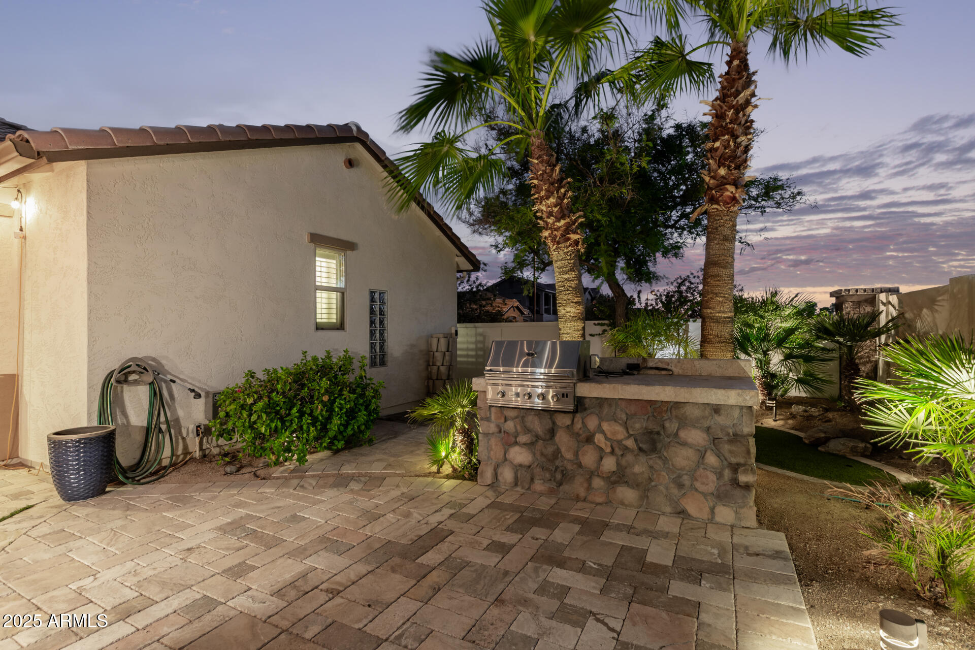 192 E Prescott Drive