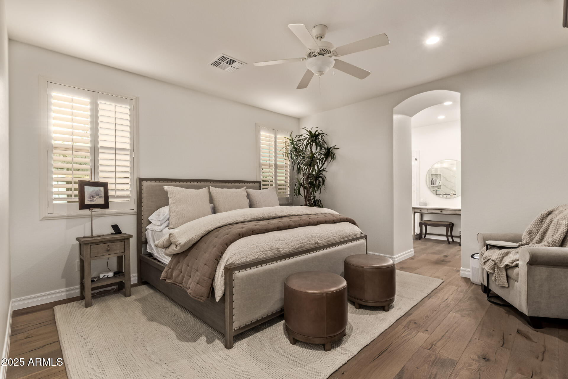 192 E Prescott Drive