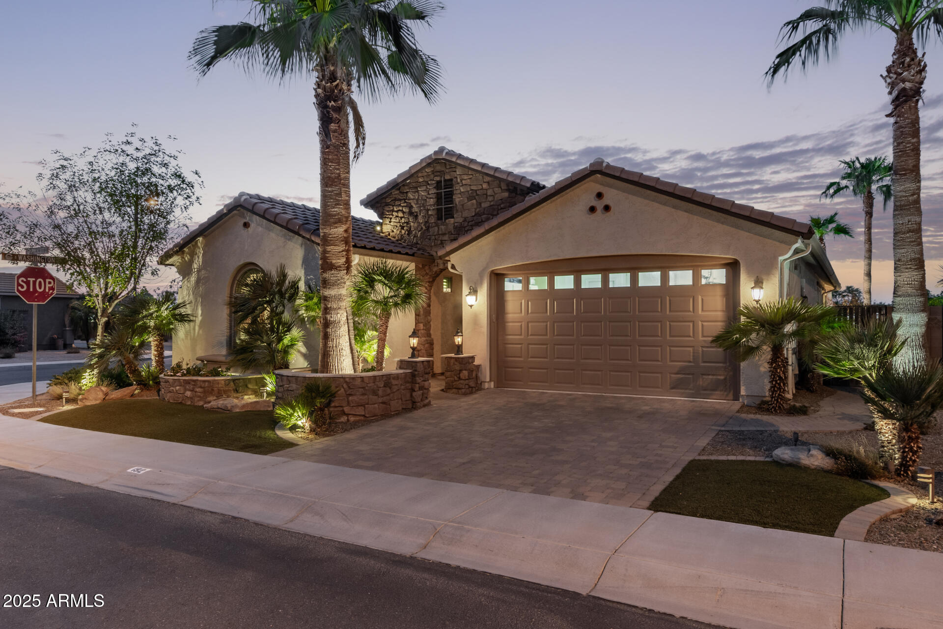 192 E Prescott Drive