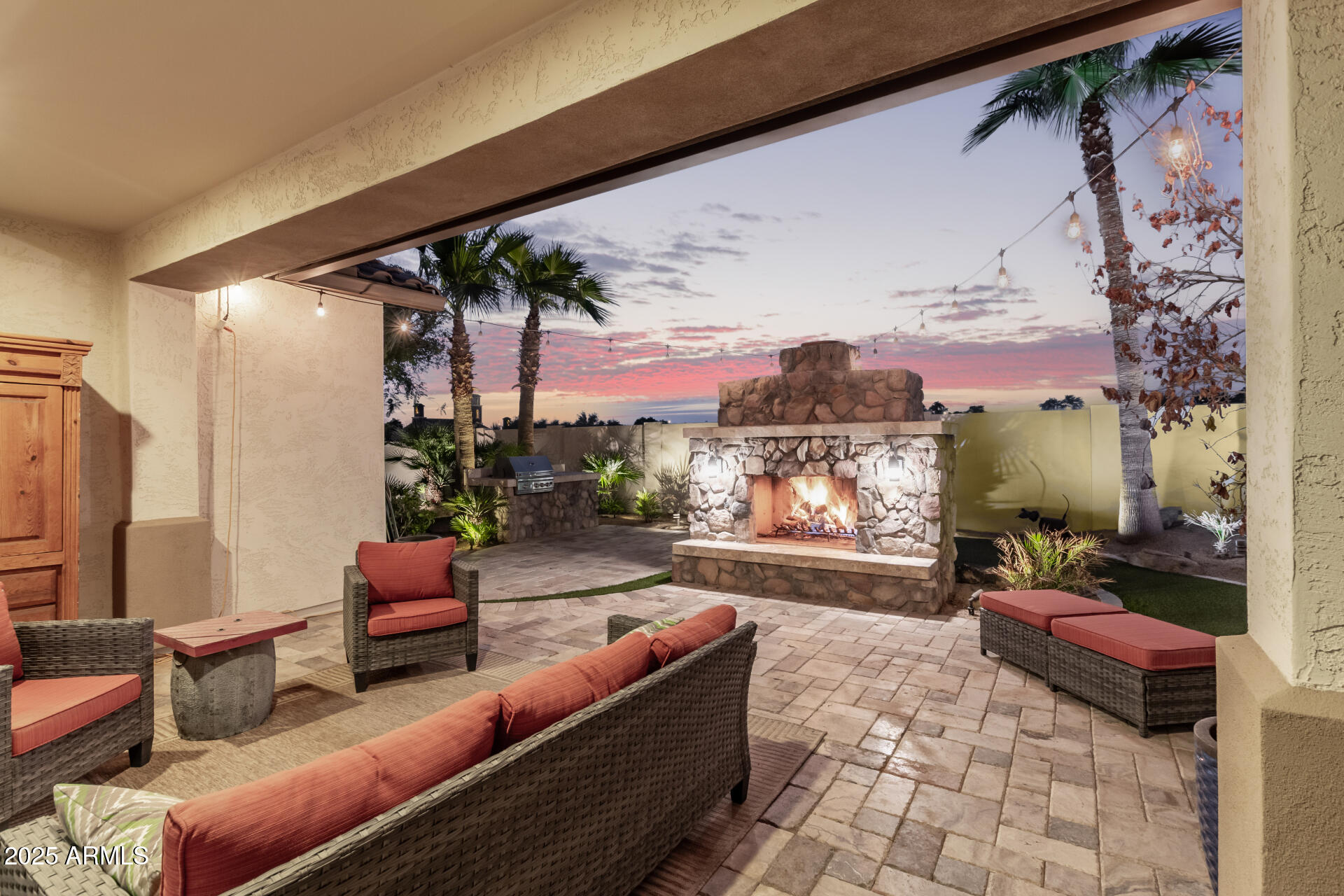 192 E Prescott Drive