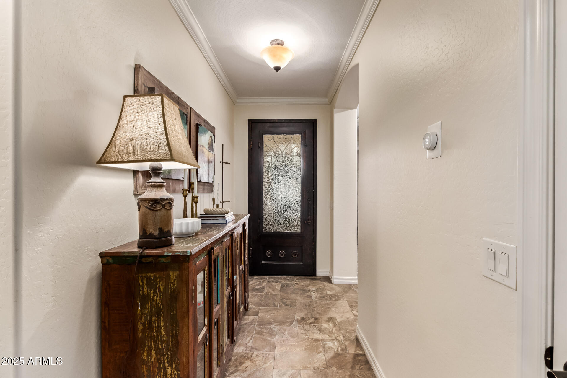 192 E Prescott Drive