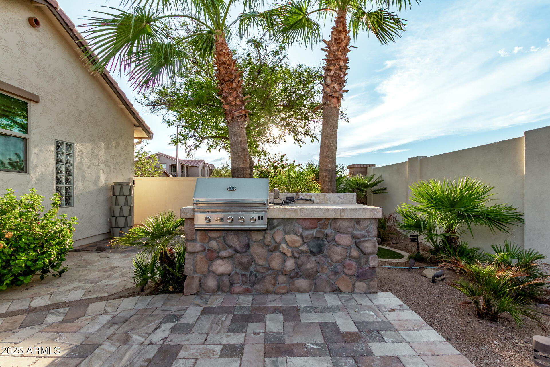 192 E Prescott Drive