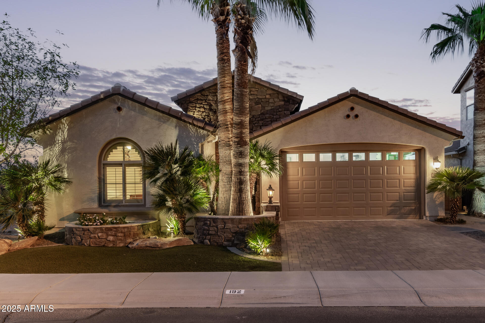 192 E Prescott Drive