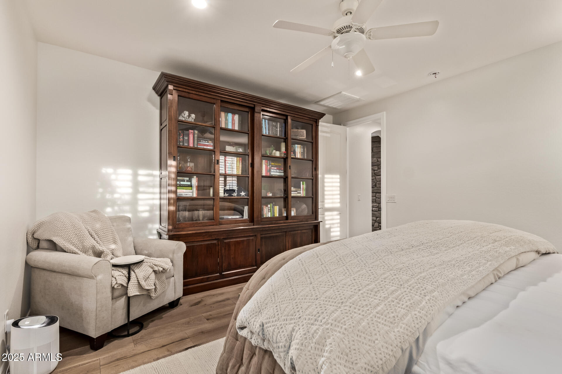 192 E Prescott Drive