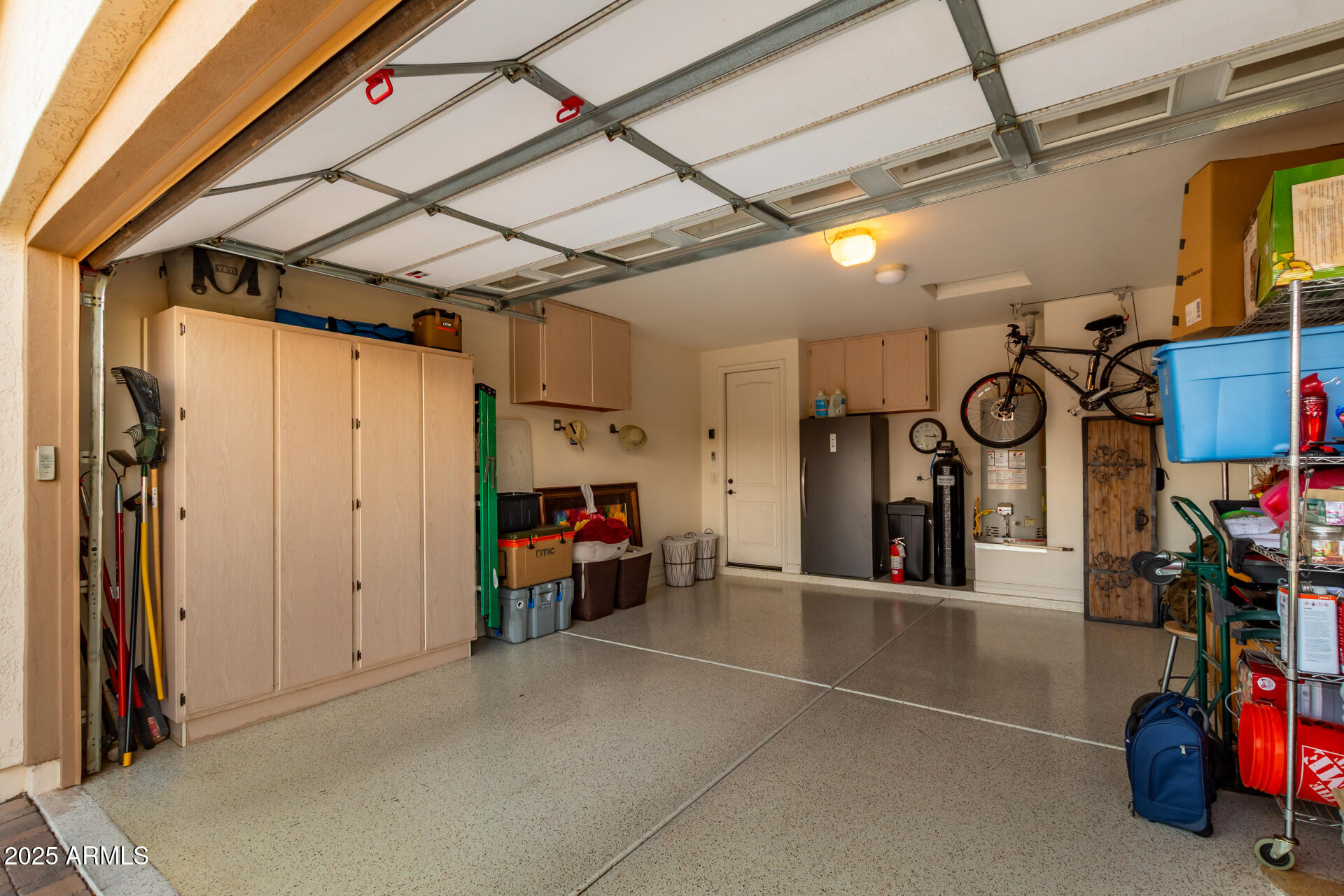 192 E Prescott Drive