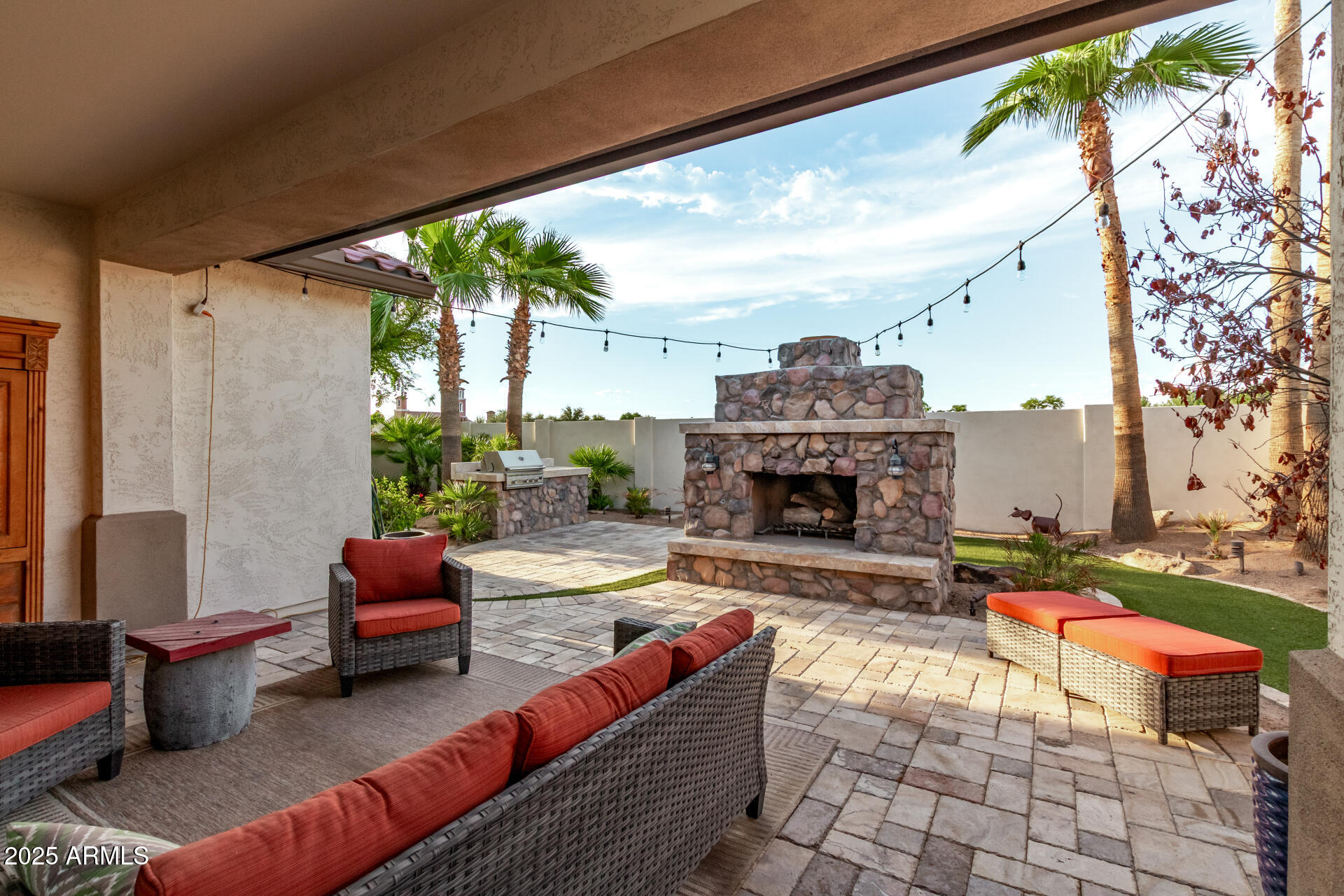 192 E Prescott Drive