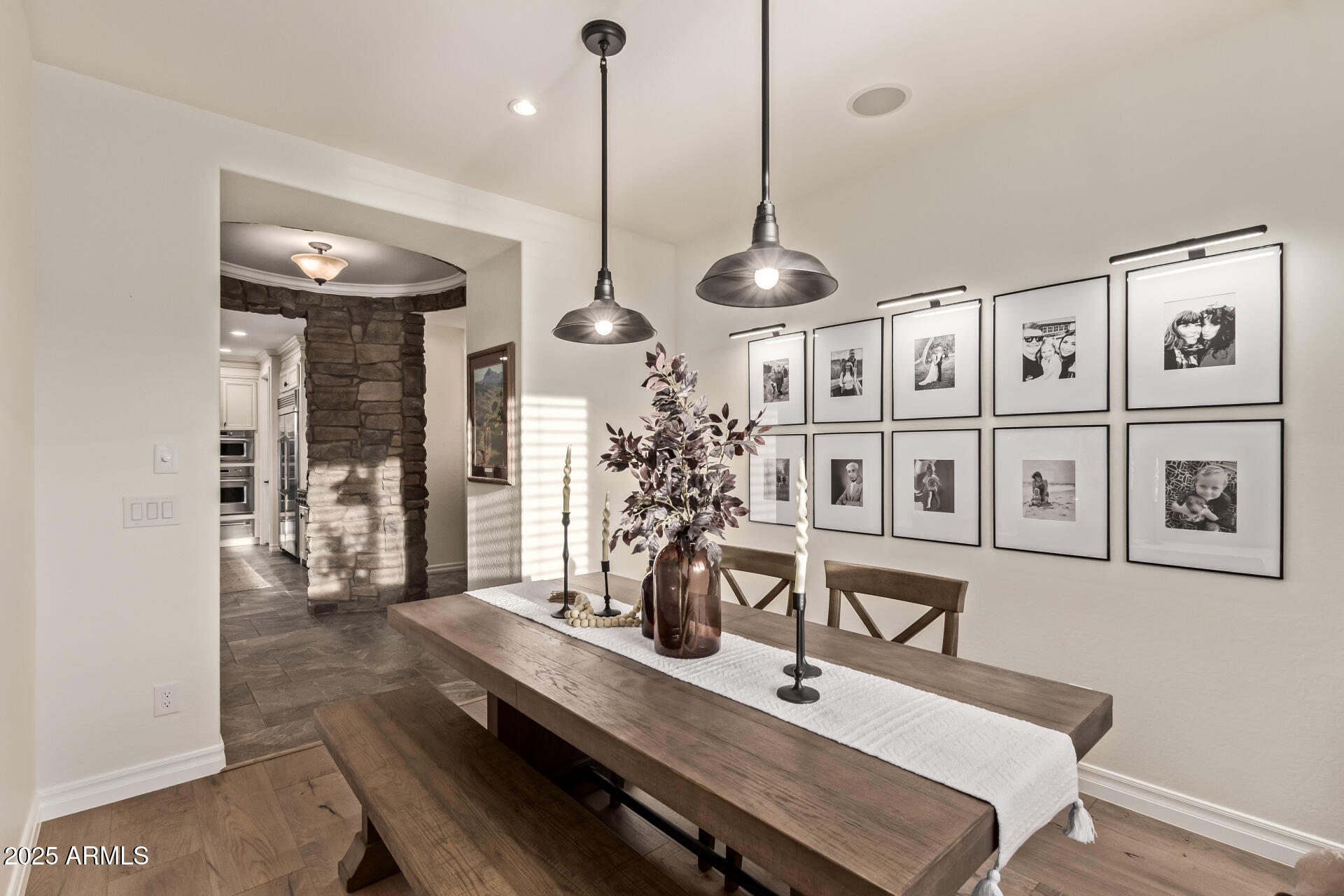 192 E Prescott Drive