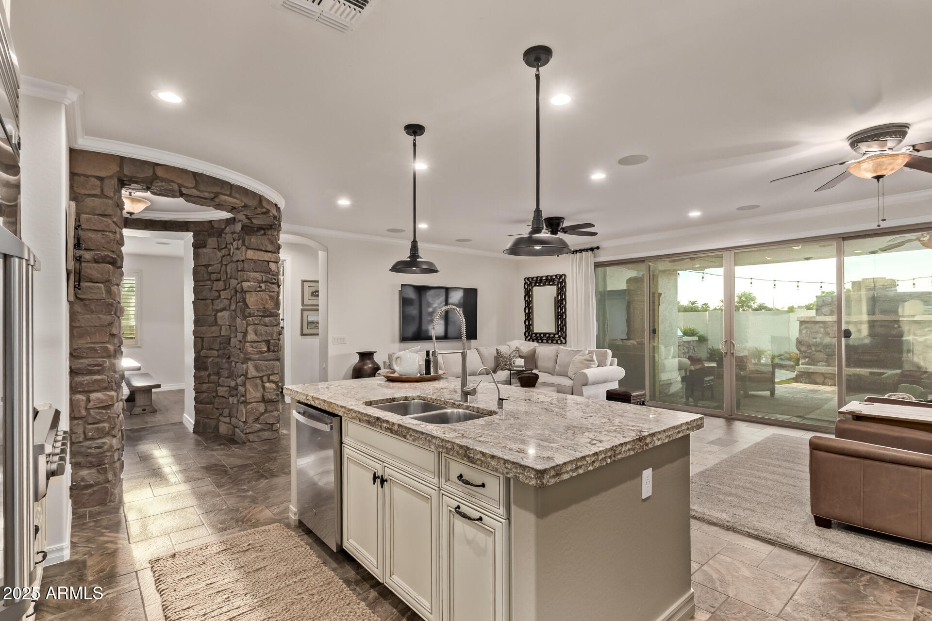 192 E Prescott Drive