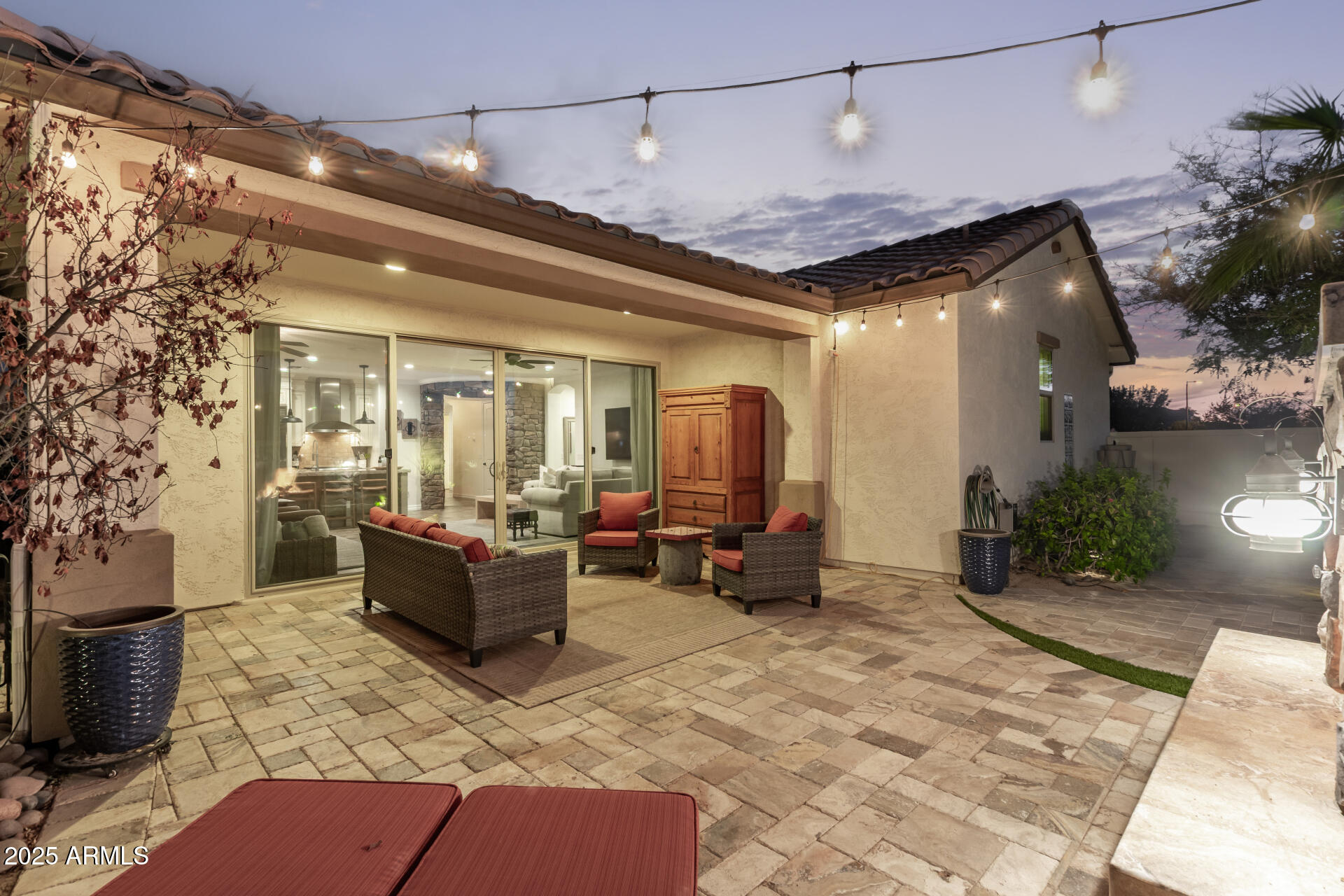 192 E Prescott Drive