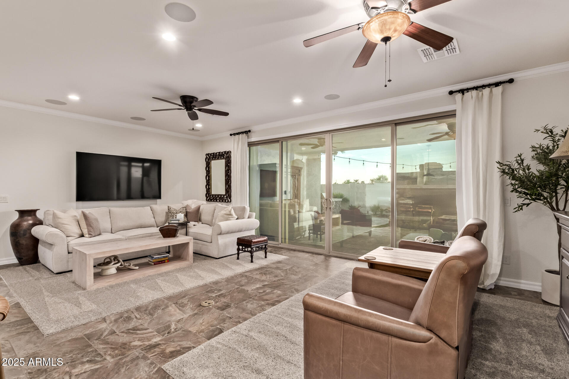 192 E Prescott Drive