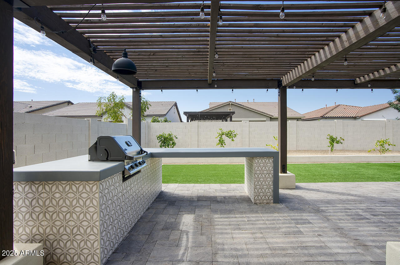 21067 E Seagull Drive