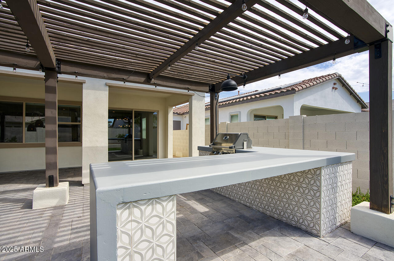 21067 E Seagull Drive