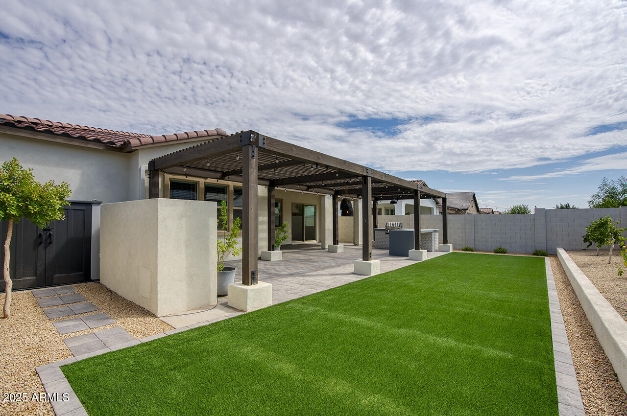 21067 E Seagull Drive