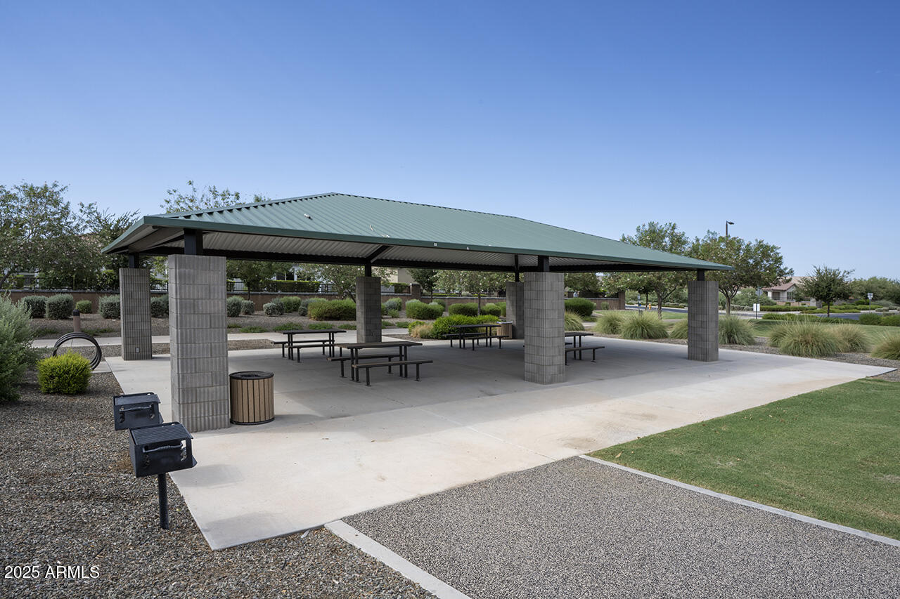 21067 E Seagull Drive