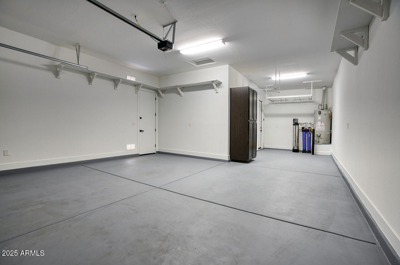 21067 E Seagull Drive