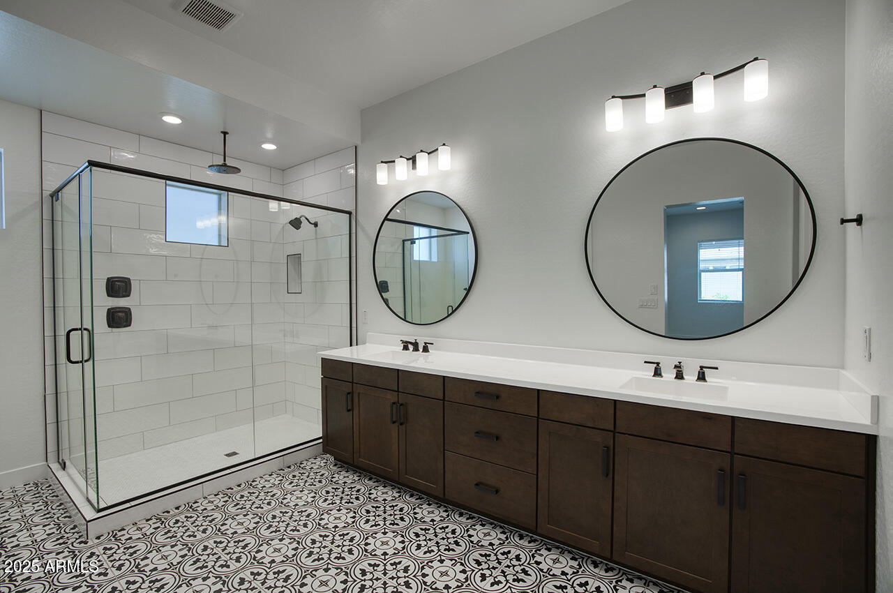 21067 E Seagull Drive