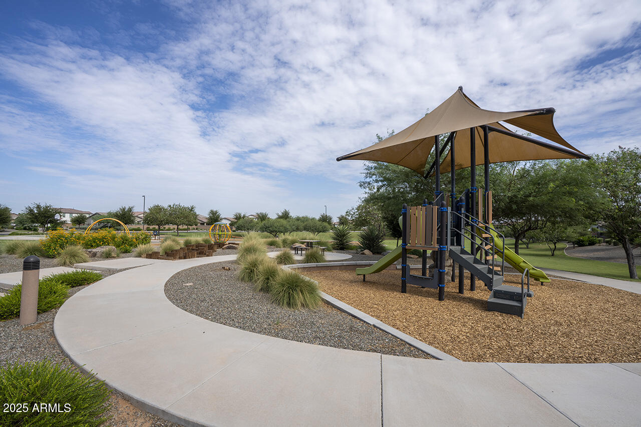 21067 E Seagull Drive