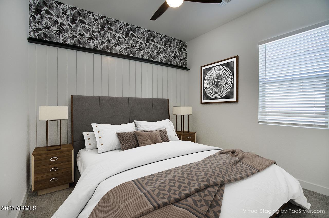 21067 E Seagull Drive