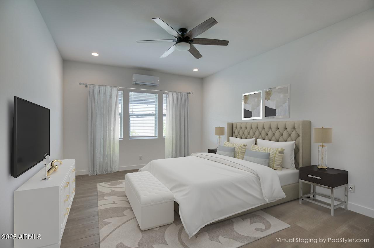 21067 E Seagull Drive